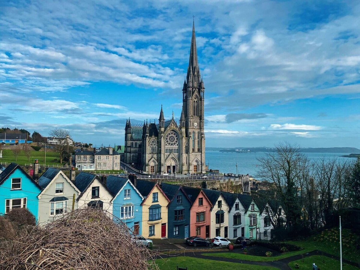 the-best-cities-in-ireland-to-visit+(1)